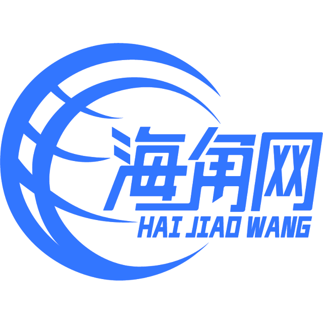 狂野的烤鸡